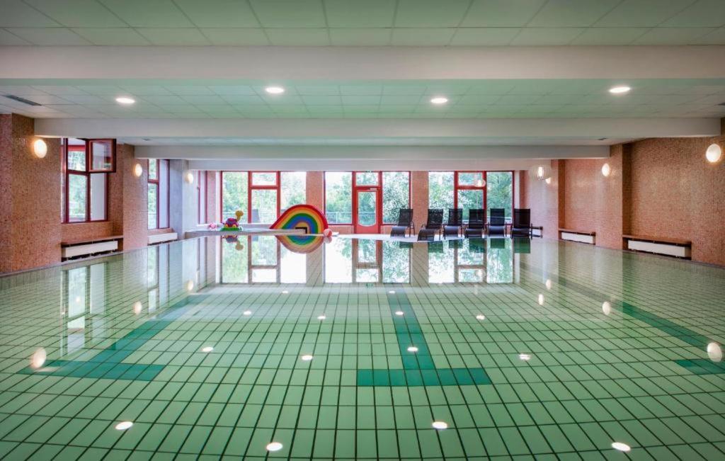 Jufa Hotel Mariazell Kültér fotó