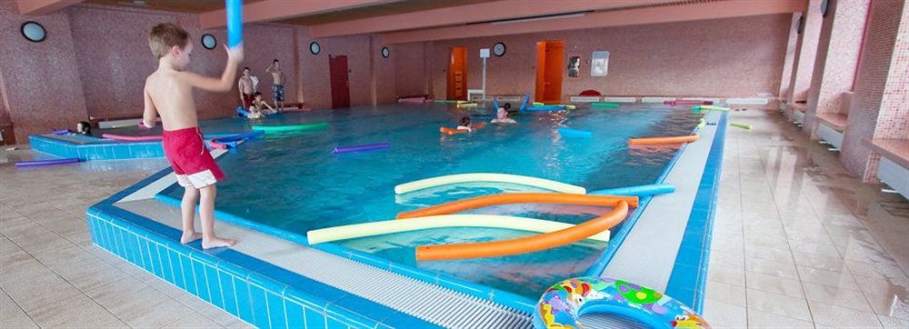 Jufa Hotel Mariazell Kültér fotó