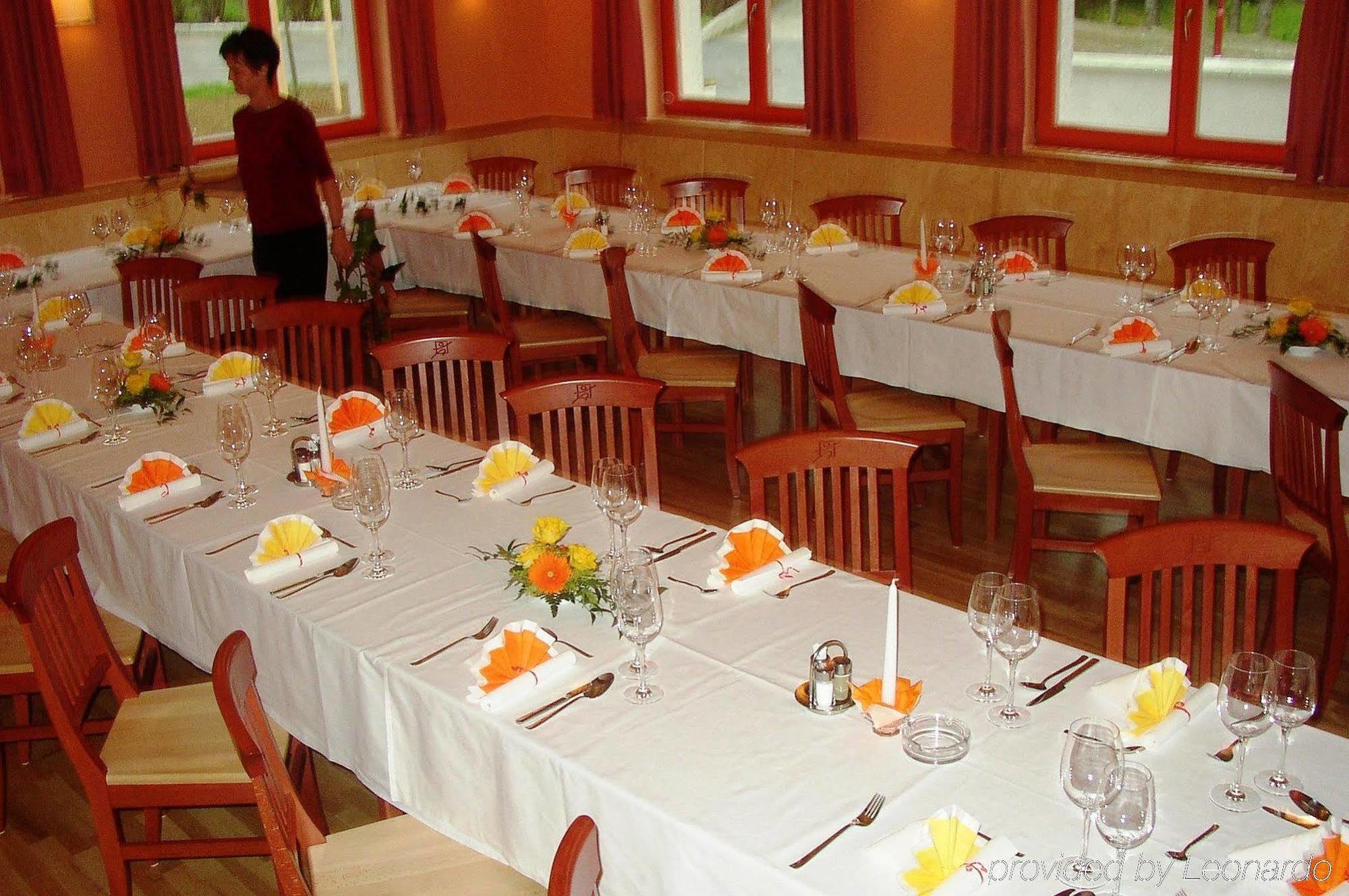 Jufa Hotel Mariazell Kültér fotó