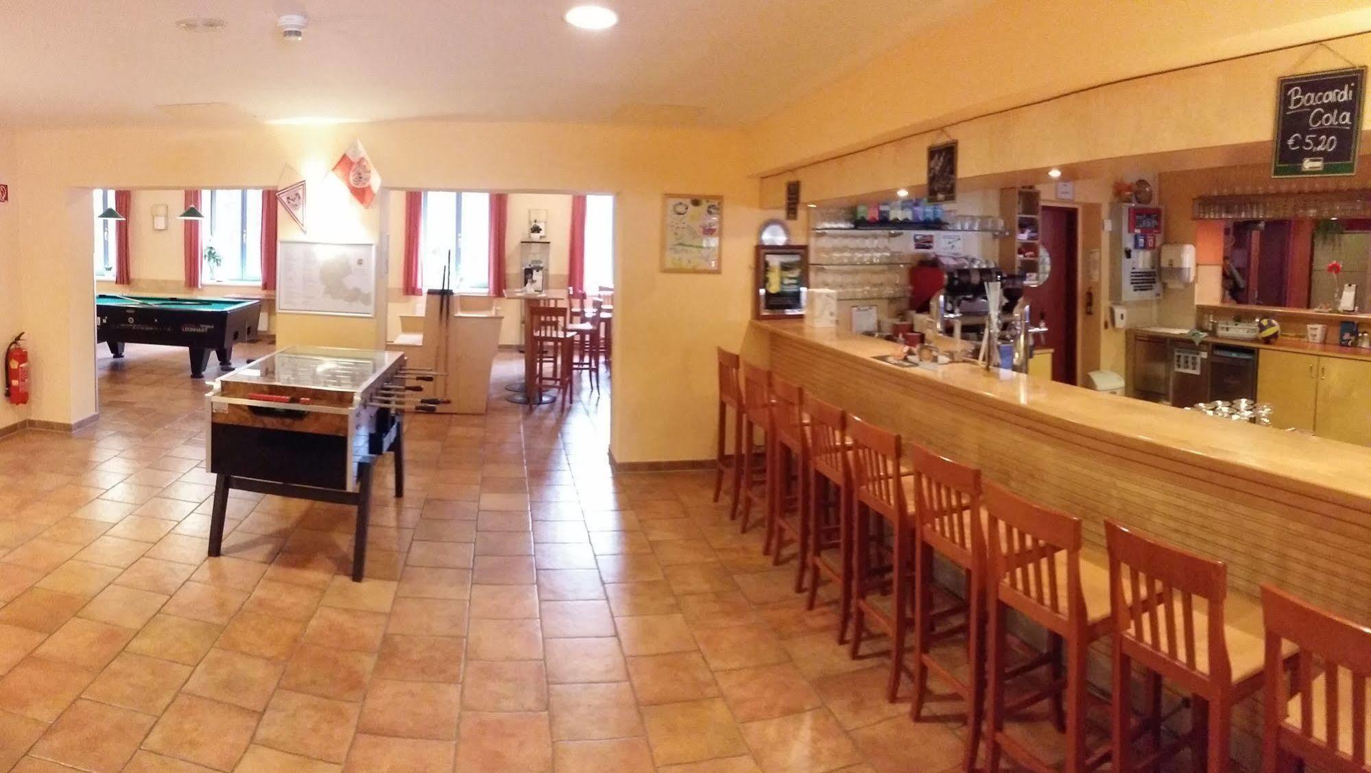 Jufa Hotel Mariazell Kültér fotó